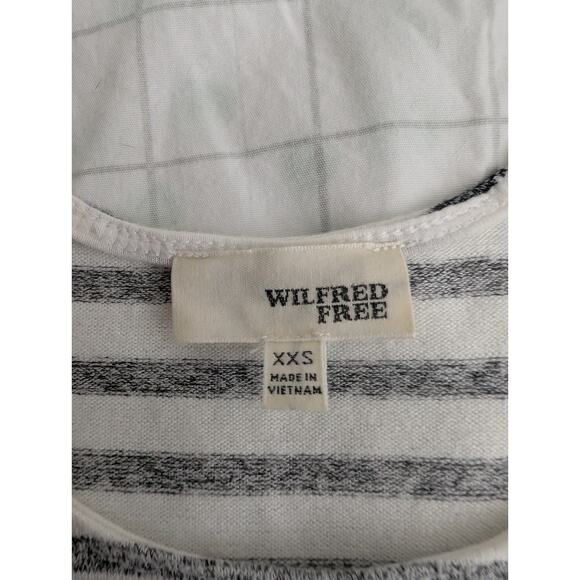 aritzia wilfred free tank top - Picture 8 of 14